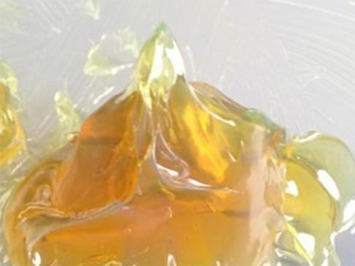 如何判斷它是否高溫潤滑脂呢？